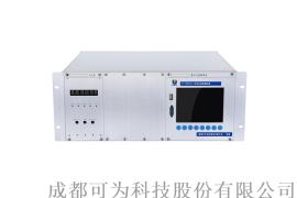 可为时间在线监测终端TMU001系列