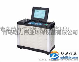 崂应3012h，更换传感器需要多少钱