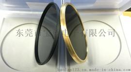 原装进口德国ND镜总代理商，永不偏色的ND减光镜供应商，全国诚招ND镜代理商。
