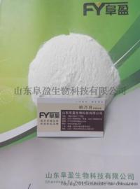 抹灰砂浆专用羟丙基甲基纤维素山西霍州