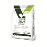 水溶肥-沃叶复合肥料