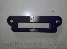 点火线圈配件，冲压件
