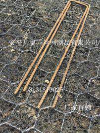 辽宁地区生产加筋麦克垫的厂家 批发价格 奥方公司专业现货供应