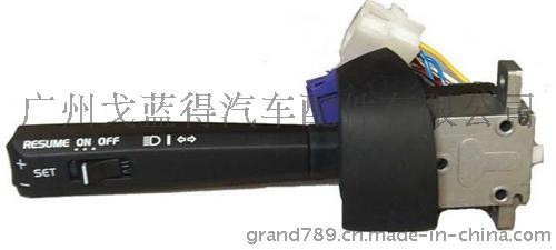 沃尔沃VOLVO 转向灯开关1096413/3172171