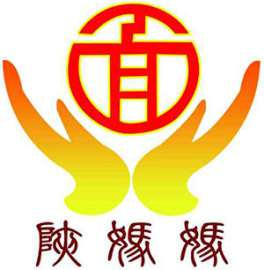 你知道吗，芥末可以美容养颜-山东陕妈妈餐饮有限公司