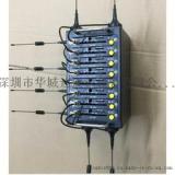 猫池品牌 4G猫池厂家 4G猫池科普