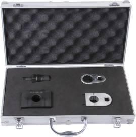 耐驰BPZ03沃尔沃泵喷嘴拆装工具