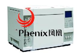 气相色谱仪（GC112A）