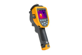 Fluke/福禄克tis20红外热像仪