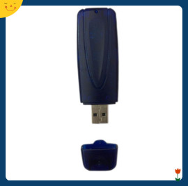 Q1-U17深圳庆通U盘读写器安卓读写器生产厂家android系统平板读卡器平台可开发定制射频M1读卡器