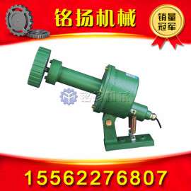 SMS-PXK-B1打滑速度开关厂家供货全国最低价，