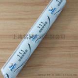 飞度FD-111硅酮耐候胶 建筑幕墙及金属工程中性硅酮耐候密封胶