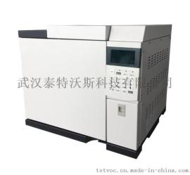 GC2030顶空气相色谱法测定包装材料中的有机溶剂残留