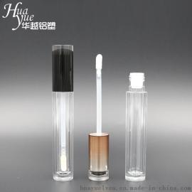 彩妆化妆品包材 唇彩瓶 HY-C1035