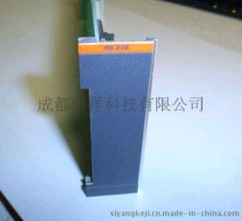 美国Granville-Phillips 控制器PC板307019