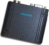 西门子MC55I原装猫