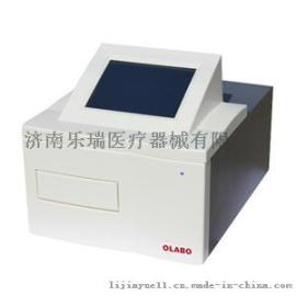 欧莱博品牌OLABO-EL10A酶标仪价格|厂家