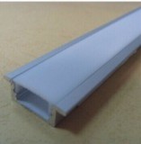 塑料型材制品，塑料型材挤出，塑料异型材挤出