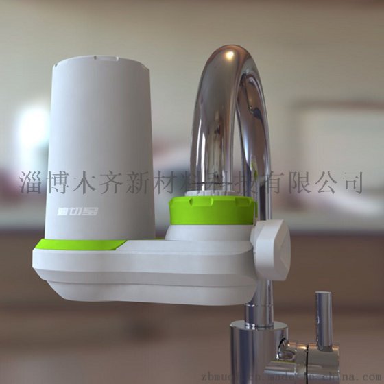 供2017新款油切宝洗碗水龙头 会销礼品 客户礼品 员工礼品油切宝