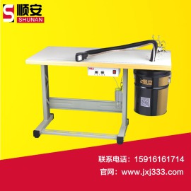 电脑剪线机,价格给力,质量给力,顺安品牌吸线头机