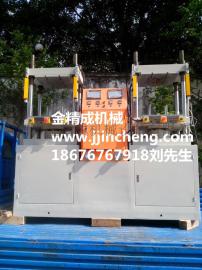 广东双工位热压机生产厂家