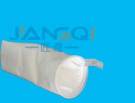 线缝过滤袋_板框过滤袋_布袋过滤器_过滤袋生产厂家_液体滤袋 滤袋价格