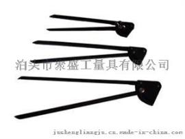 专业批发划线工具 工业圆规工业划线规弹簧卡规