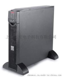 华东UPS  SURT2000UXICH