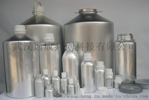 【厂家直销】三氟甲磺酸酐 CAS： 358-23-6 【量大优先】