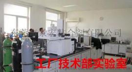 景宏1508胶水,景宏1508代理硅胶景宏耐高温食品级胶水