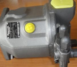 A10VSO18DR/31R-PKC62K01力士乐德国柱塞泵