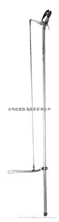 T403-0687 杠杆型电线切刀 T4030687电线切刀
