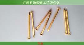贻顺化工镀锌层仿金剂
