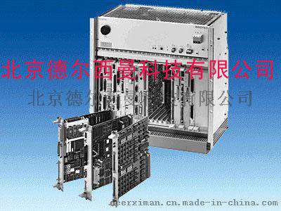 6DD1601-0AH0西门子控制板，西门子扩展模板ITDC，西门子输入输出模块(SIEMENS)，西门子扩展模板，西门子接口模板，西门子交流器接口模板，西门子