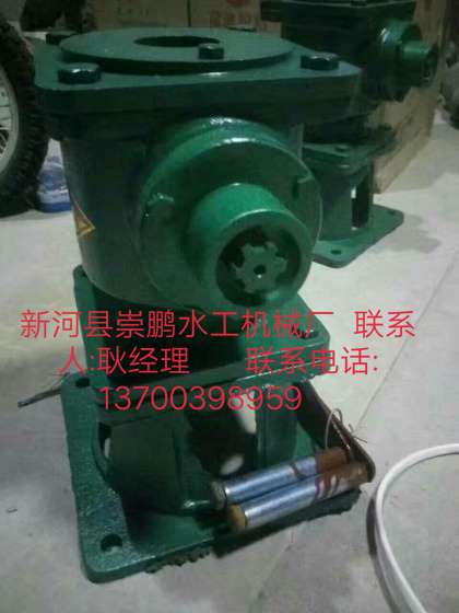 高配置手电两用螺杆式启闭机厂家，手电两用螺杆式启闭机图片，锦州手电两用螺杆启闭机图纸，