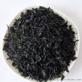 脱水裙带菜海带价格？ 顶能脱水蔬菜
