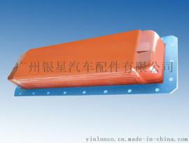 康明斯中冷器3638360