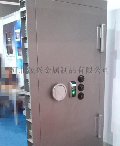 河北金库门,金库门厂家,银行金库门价格