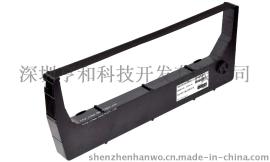 兼容普印力 Printronix P8000,P7000,255049-101 Cartridge ribbon