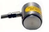 力传感器_久制LMNC品牌_小尺寸柱式压力传感器_M10X-2t-3t-4t-5t-7t-10t