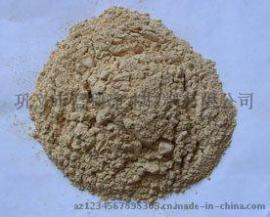 活性白土吸附剂  活性白土膨润剂最低价格批发