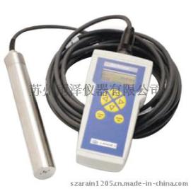 TSS Portable便携式浊度仪-雨泽仪器