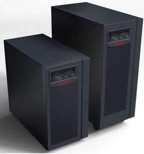 SANTAK正品深圳山特STKUPS不间断电源 C3KS/2400W