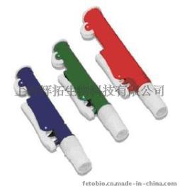 大龙助吸器价格/国产瓶口分液器/移液枪规格