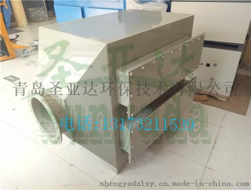 辽宁抚顺活性炭过滤吸附塔 活性炭吸附净化塔特价销售