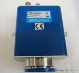 Granville-Phillips 真空计356005-YK-T