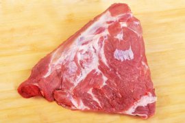 如何判断猪生病的原因-山东凯正食品有限公司