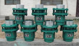 沧州昊诚免维护旋转补偿器厂家旋转补偿器型号全
