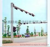 西安UETX八棱杆空箱体