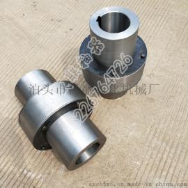 厂家直销ZL型弹性柱销齿式联轴器
